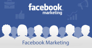 5 Marketing Tips to Utilize Facebook to Promote Business