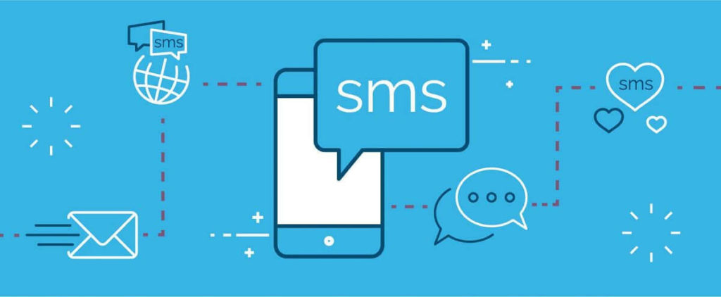 How SMS Monitoring App is Benefiting for Parents