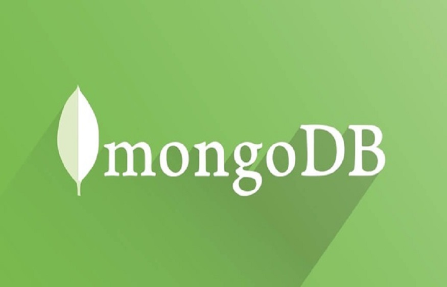 Mongo DB – Three Best Hosts you can bank upon.