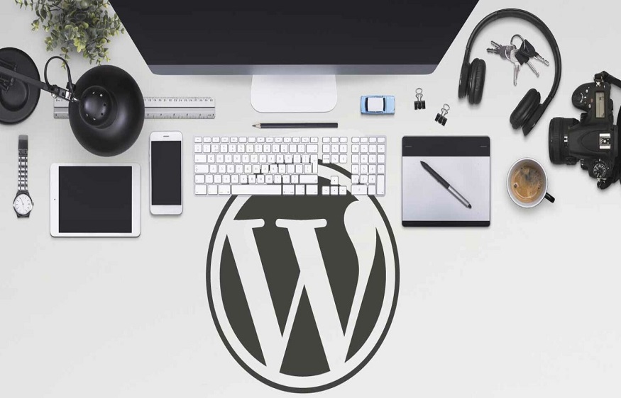 Best Blogging Theme for WordPress