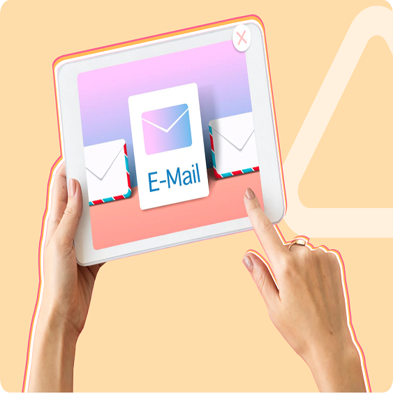 Email Validation: How To Use It To Your Advantage?