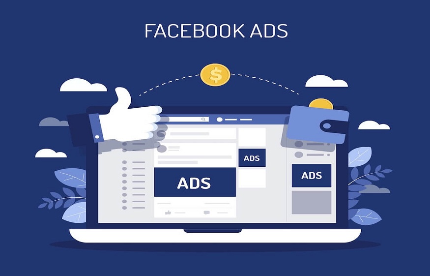 How To Make The Most Out Of Your Facebook Ads