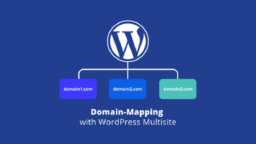 WordPress Domain Strategies for Ensuring Successful Websites