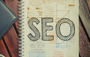 Navigating Digital Growth: How an SEO Company in Calgary Can Elevate Your Business