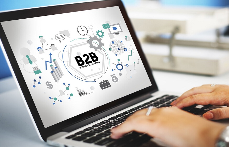 The Future of B2B Marketing Agencies in a Digital World