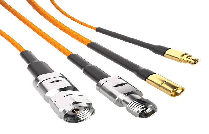 Cable Maintenance: Tips for Prolonging Cable Life and Performance