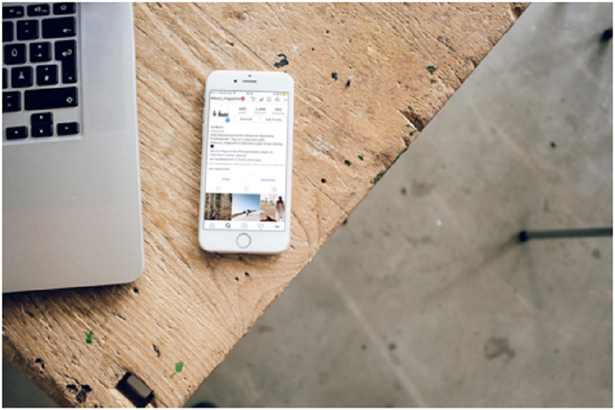 Your Ultimate Guide to Airtel Postpaid Plans and Getting a New Connection in Bangalore