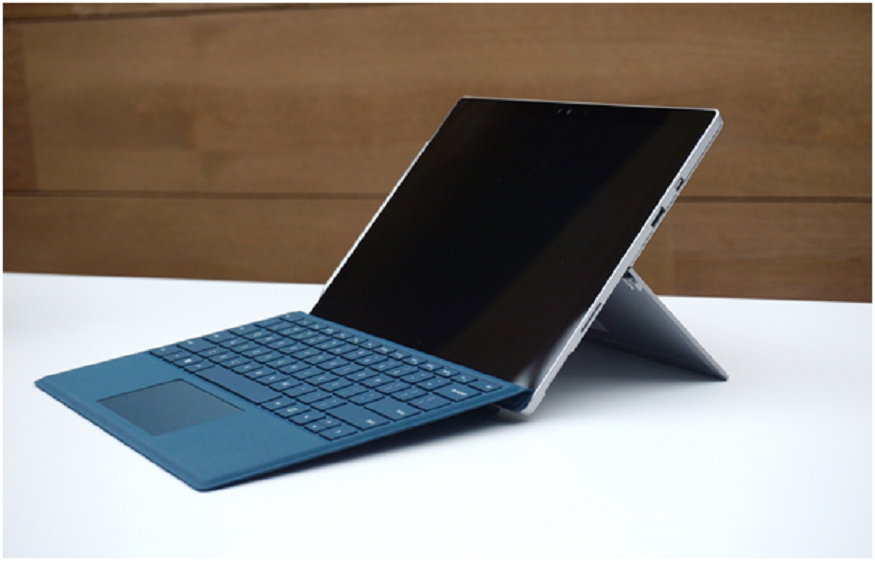 How to Budget for Your Microsoft Surface Replacement