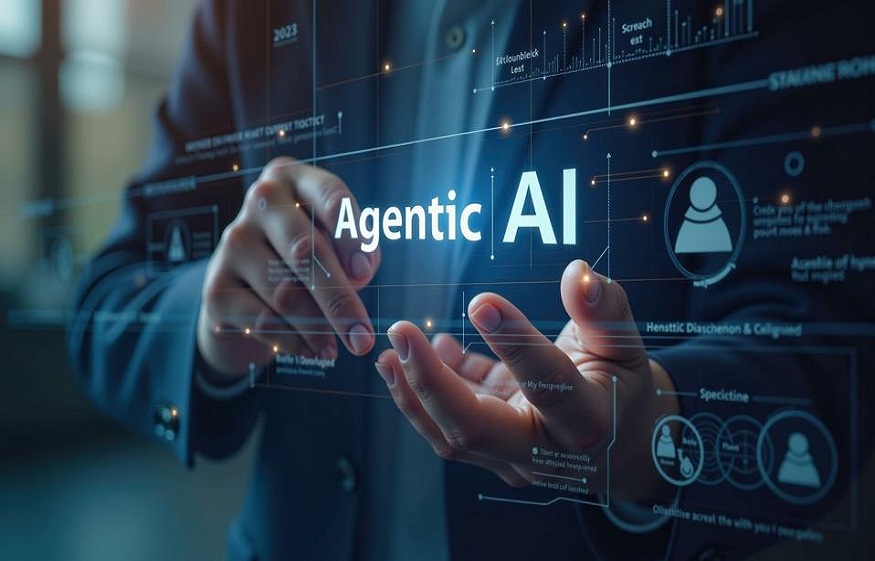 Agentic AI and Explainability: Why Transparency Matters in Autonomous Systems