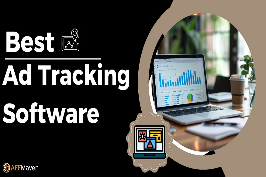 From Guesswork to Goldmine: Leveraging First-Party Tracking for Data-Driven Advertising ROI