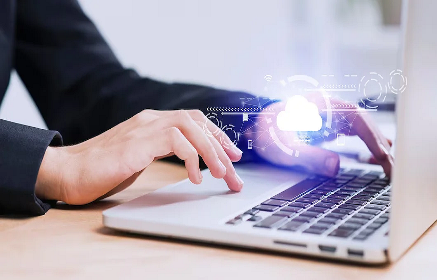 Unlock Agility and Innovation with the Right Atlassian Partner