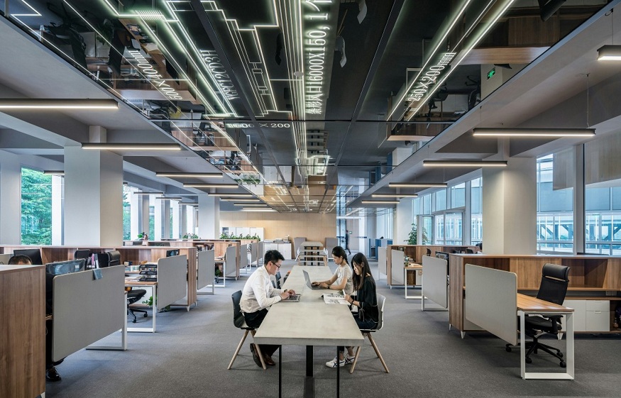 Why Atlassian Consultancy and Solutions Are Driving Enterprise Transformation