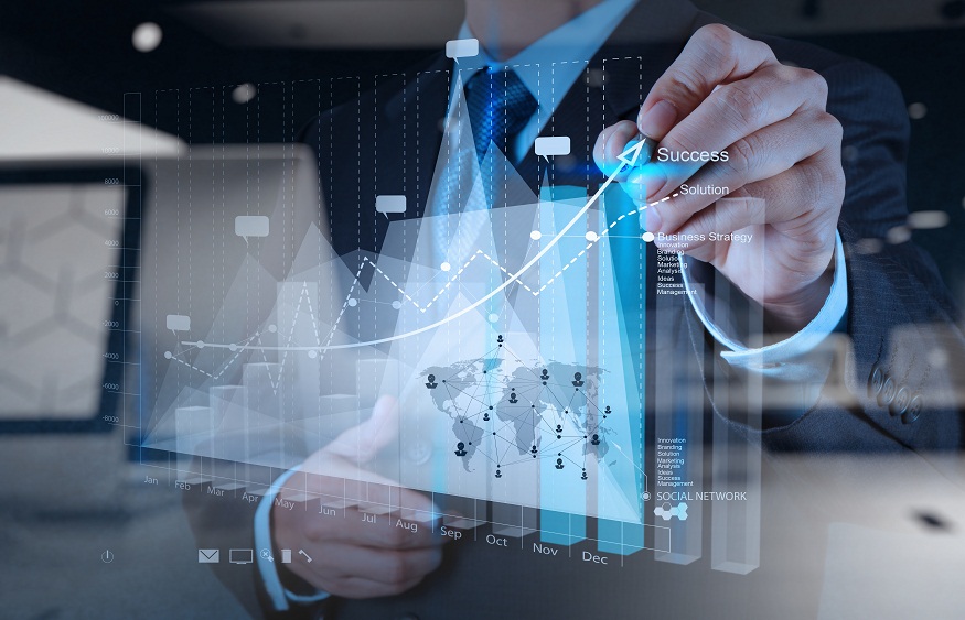 How a B2B Marketing Agency Can Elevate Your Business