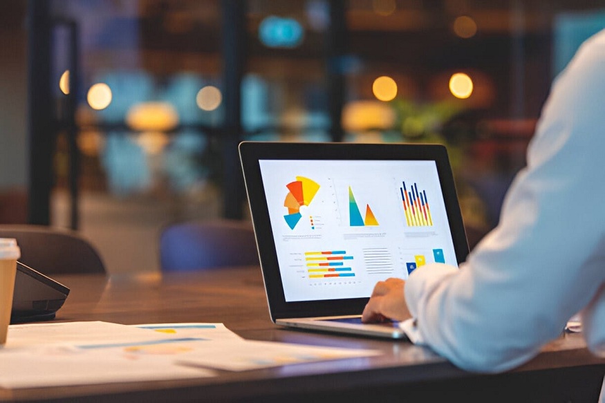 Enhancing Market Intelligence Through a Research Marketplace