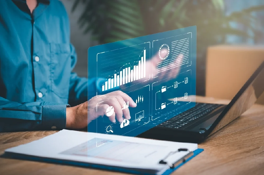 Revops  Agency: Why Every Growth-Driven Business Needs Revenue Operations Support