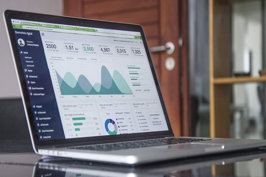 Innovative SaaS Lead Generation Tactics to Attract Quality Prospects