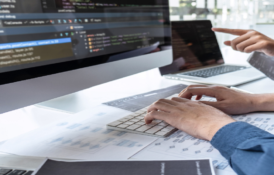 Performance Engineering in Mendix: How to Build Apps That Scale