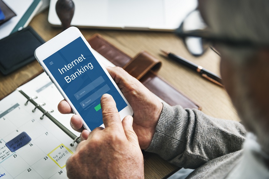 The Psychology of Convenience: Why We Prefer Easy Loan Apps