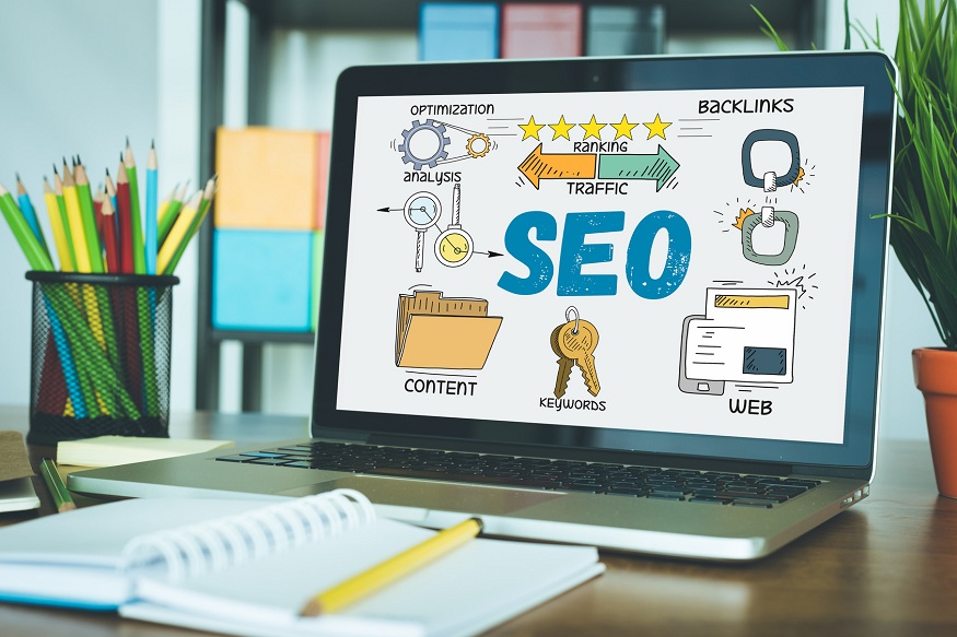 7 Essential Tips for Yext SEO Optimization