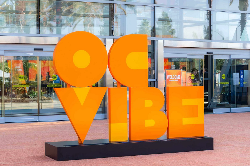 The Role of Technology in Modern Exhibit Fabrication