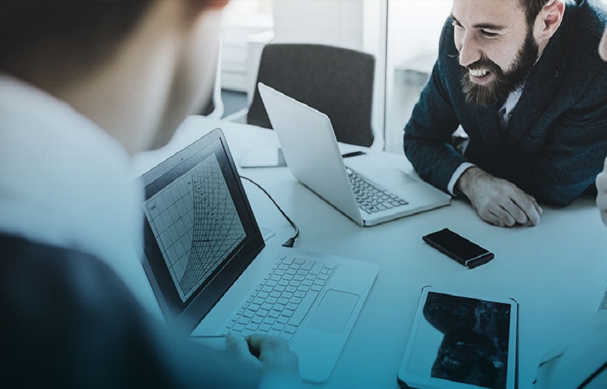 Scaling Your Pipeline: The Definitive Guide to B2B SaaS Lead Generation